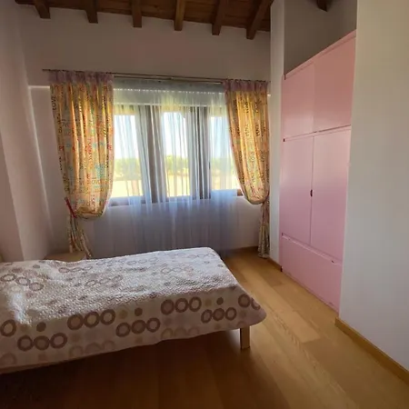 Case de vacanță Sunny Hill *